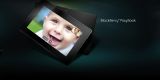 BlackBerry PlayBook Resim